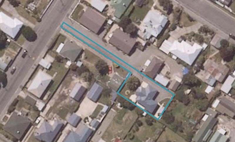 41A Clyde Street, Oamaru North, Oamaru - Carousel 1