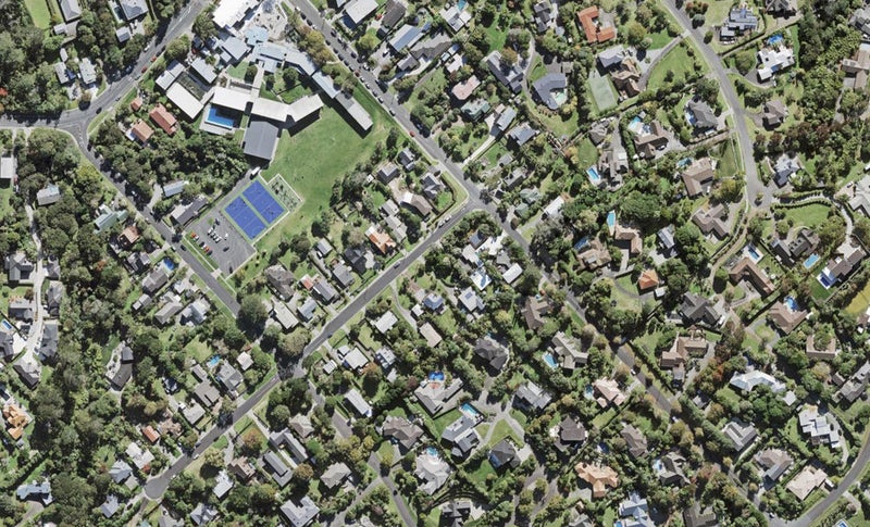 6 Outlook Road, Greenhithe, Auckland - Carousel 1