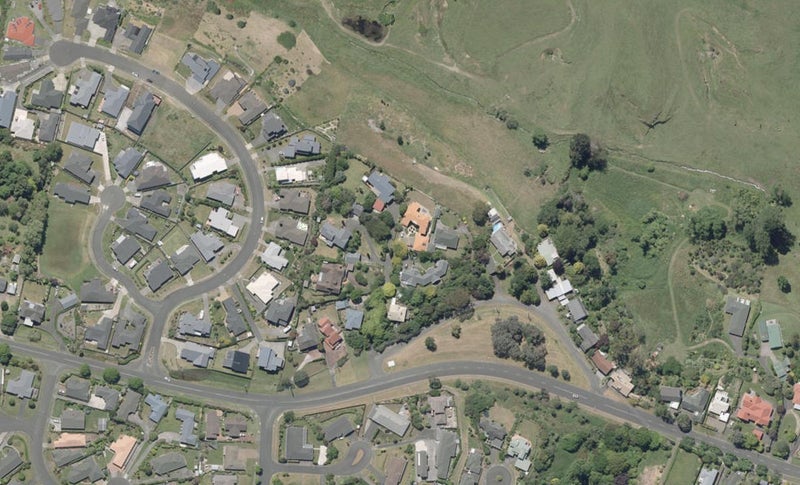 54 Virginia Road, Otamatea, Whanganui - Carousel 1