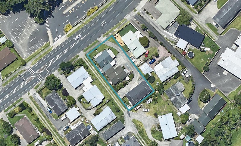 151A Maungatapu Road, Maungatapu, Tauranga - Carousel 1