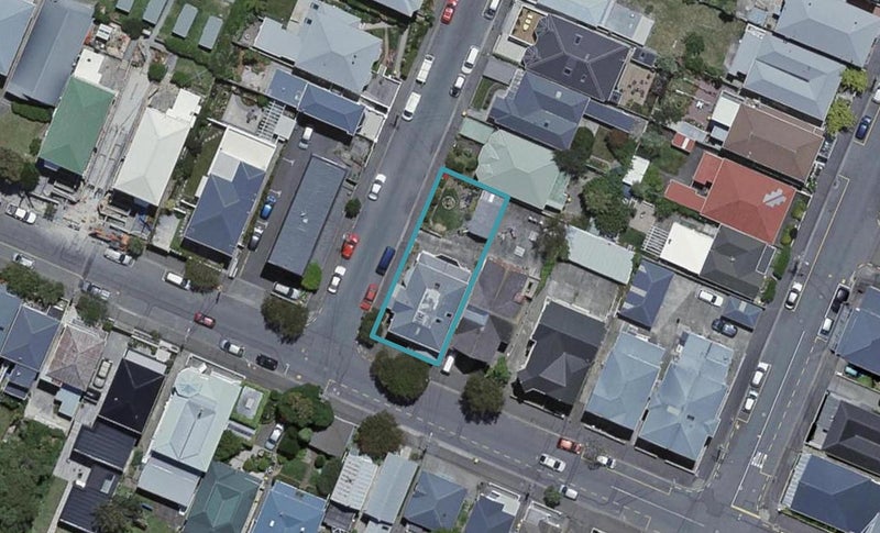49 Porritt Avenue, Mount Victoria, Wellington - Carousel 1