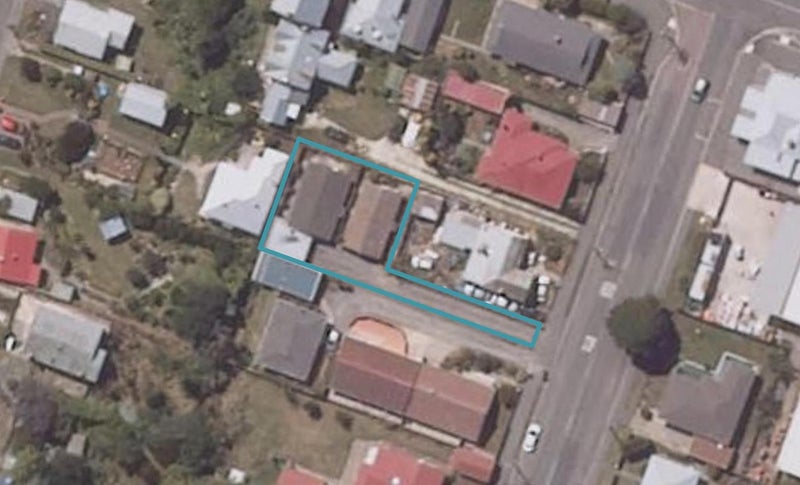 32A Reed Street, Oamaru, Oamaru - Carousel 1