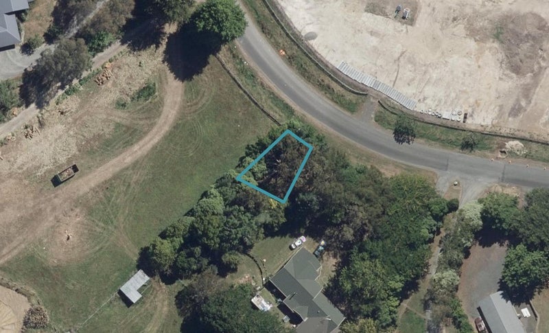 19 North Ridge Drive, Rototuna North, Hamilton - Carousel 1