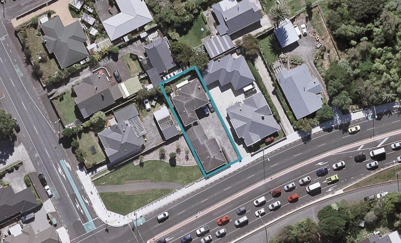 3/65 Northgate, Strandon, New Plymouth - Carousel 1