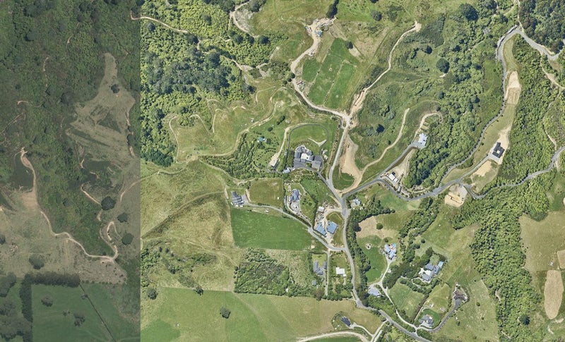 679A Minden Road, Minden, Tauranga - Carousel 1