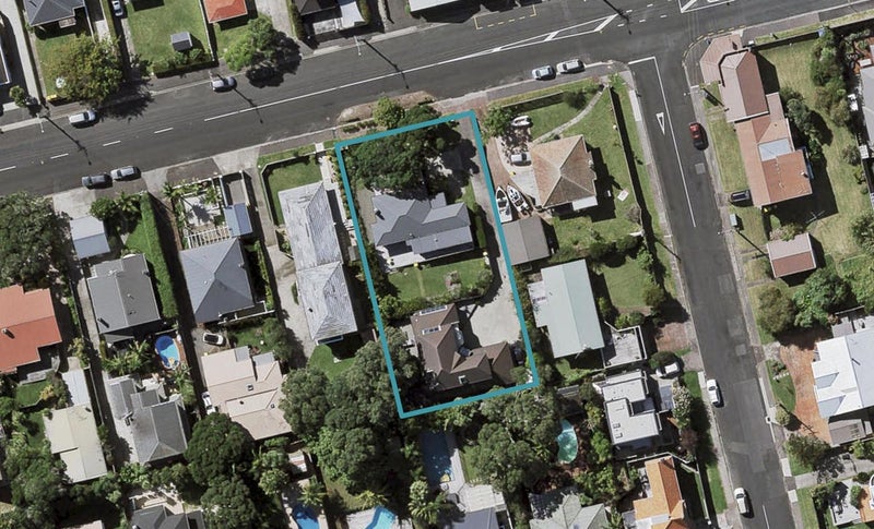 1/37 Bayswater Avenue, Bayswater, Auckland - Carousel 1