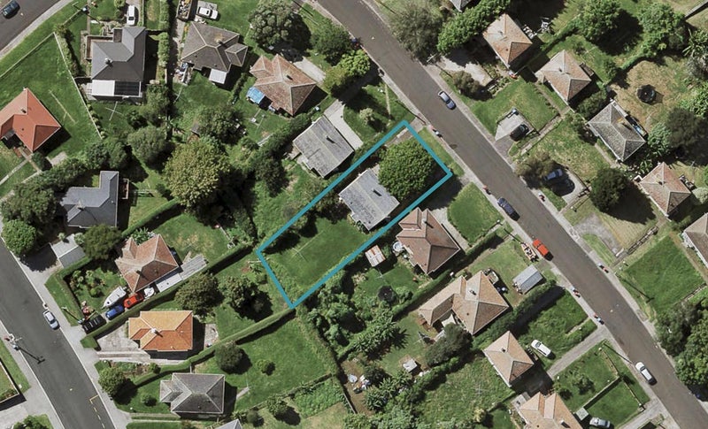 10 Oran Road, Panmure, Auckland - Carousel 1