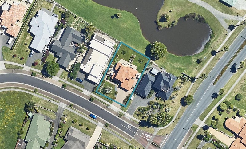 6 Sovereign Drive, Papamoa Beach, Papamoa - Carousel 1