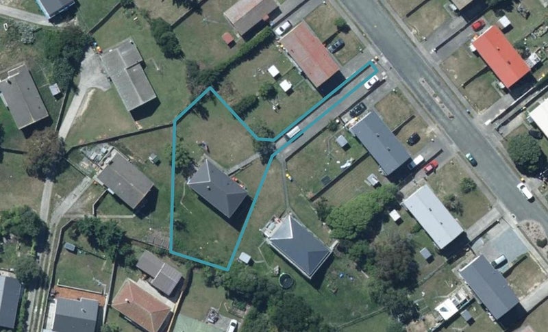 20 Kaituna Street, Waitangirua, Porirua - Carousel 1