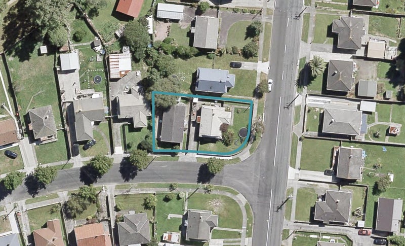2/65 Shearer Crescent, Naenae, Lower Hutt - Carousel 1