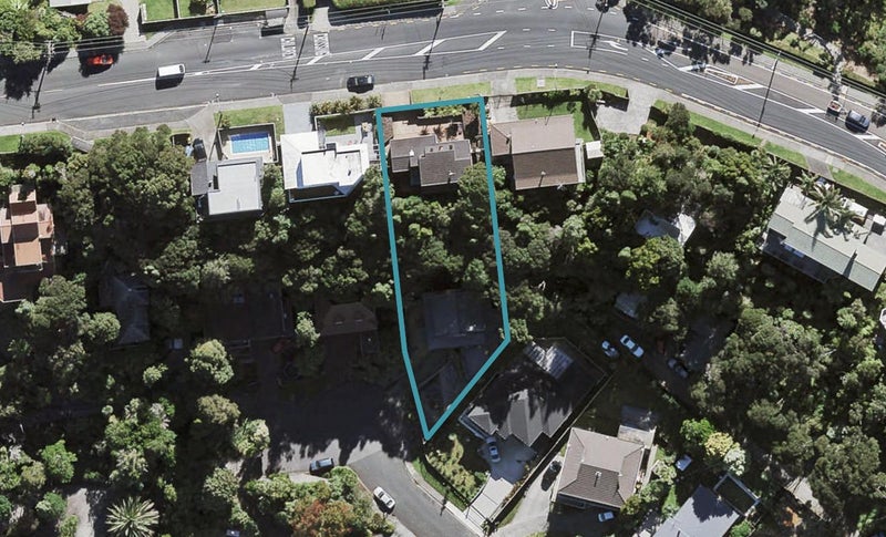 1/90 Rangatira Road, Beach Haven, Auckland - Carousel 1