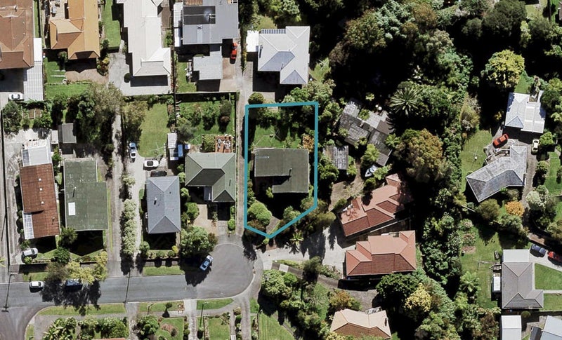 48 MacLaurin Street, Blockhouse Bay, Auckland - Carousel 1