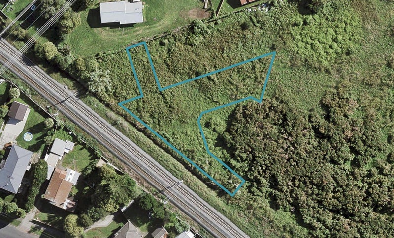 39 Karikari Crescent, Takanini, Auckland - Carousel 1