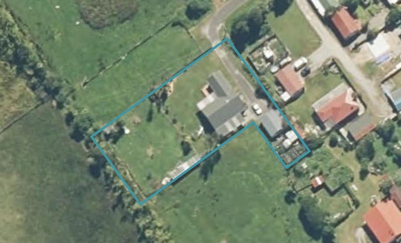 6 Bonar Street, Ross - Carousel 1