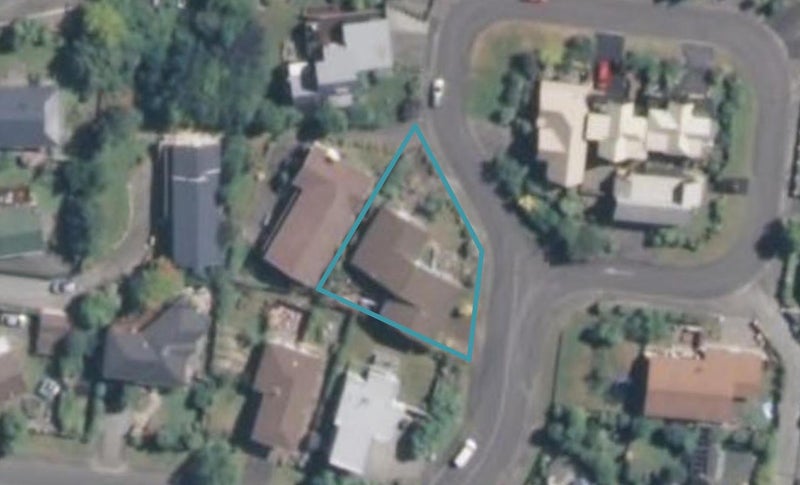 4A Monowai Place, Glenwood, Timaru - Carousel 1