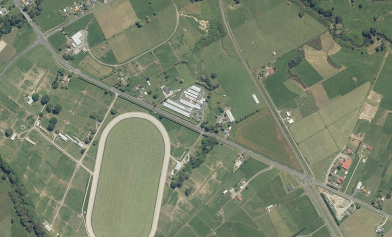 143 Morrinsville-Walton Road, Morrinsville, Morrinsville - Carousel 1