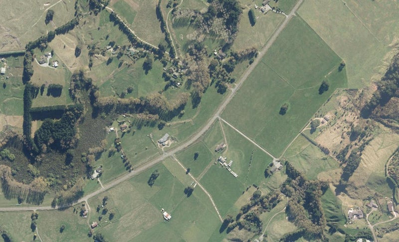 884 Tukairangi Road, Taupo - Carousel 1