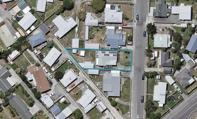 709 Elm Road, Akina, Hastings - Carousel 1