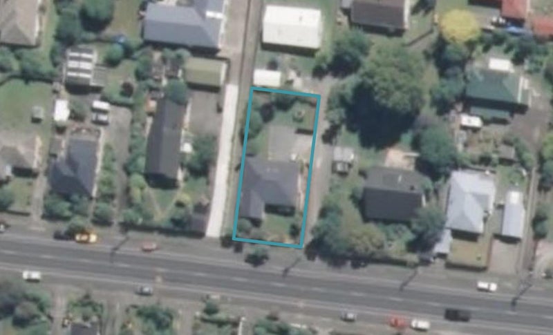 287 Wai-Iti Road, Glenwood, Timaru - Carousel 1