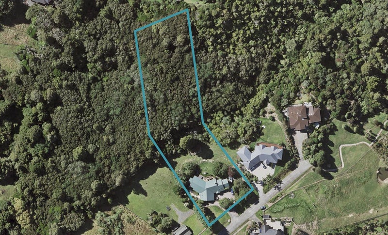 30 Hayley Lane, East Tamaki Heights, Auckland - Carousel 1