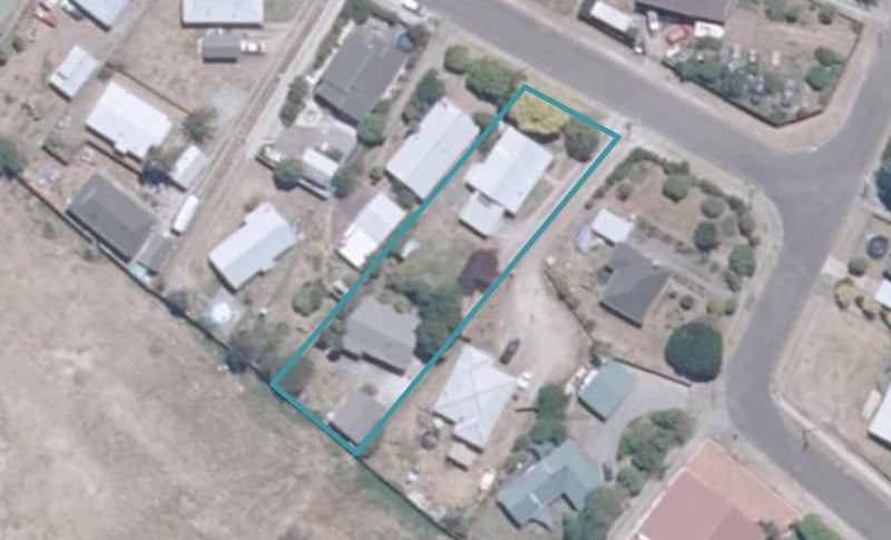 6 Arihia Street, Nukuhau, Taupō - Carousel 1