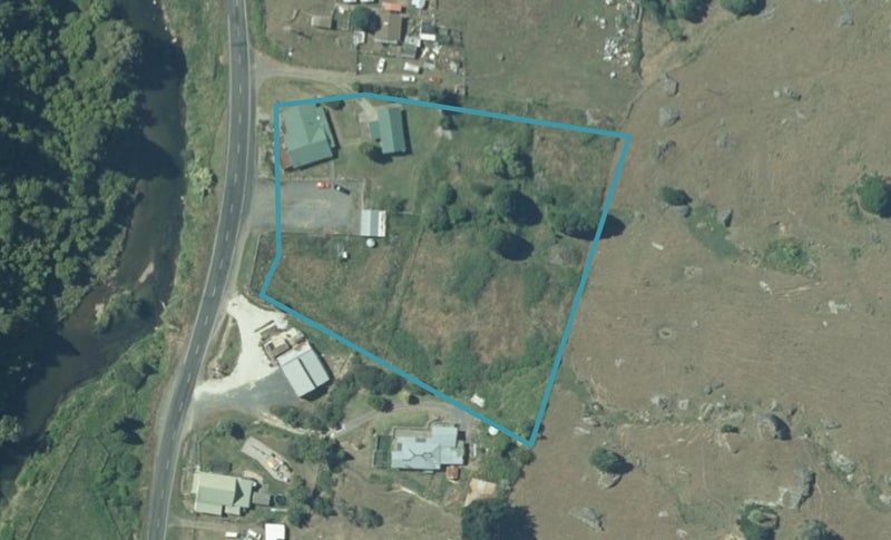 3170 Te Anga Road, Te Kuiti - Carousel 1