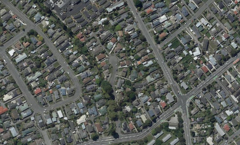 8 Waimokihi Place, Somerfield, Christchurch - Carousel 1
