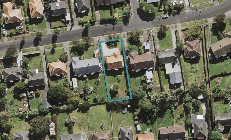 11 Roosevelt Avenue, Onehunga, Auckland - Carousel 1