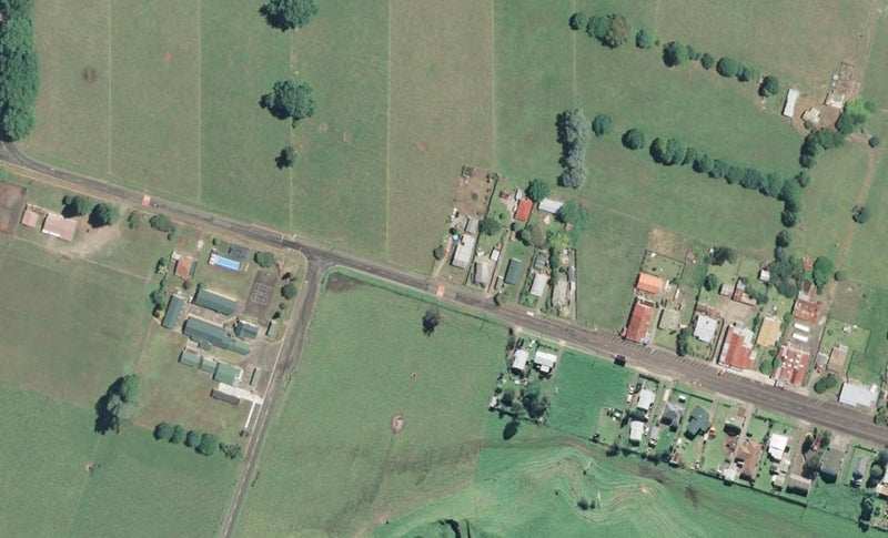 241 Waimana Road, Waimana, Waimana - Carousel 1