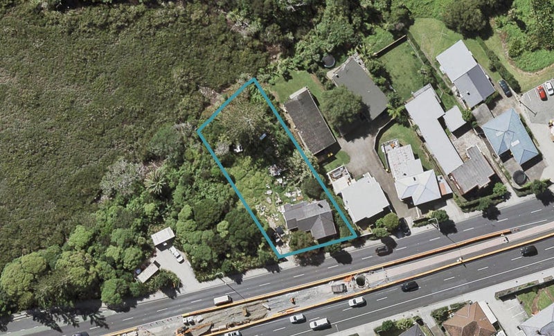 45 Esmonde Road, Takapuna, Auckland - Carousel 1