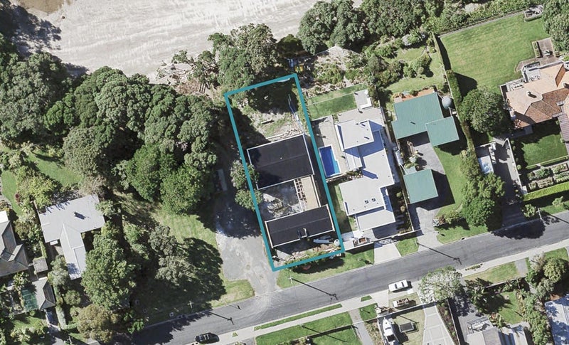 146 Second View Avenue, Beachlands, Auckland - Carousel 1