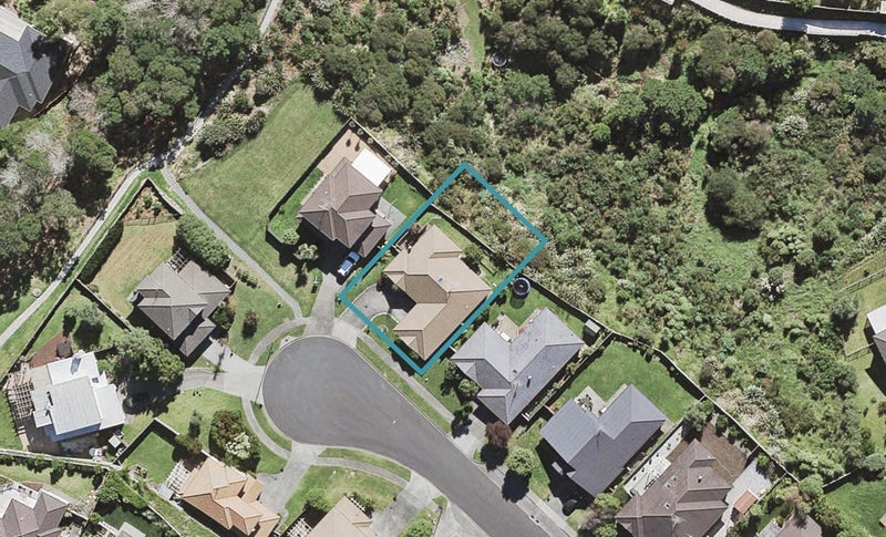 61 William Gamble Drive, Greenhithe, Auckland - Carousel 1