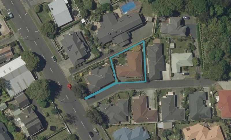 3 Scandia Court, Hokowhitu, Palmerston North - Carousel 1