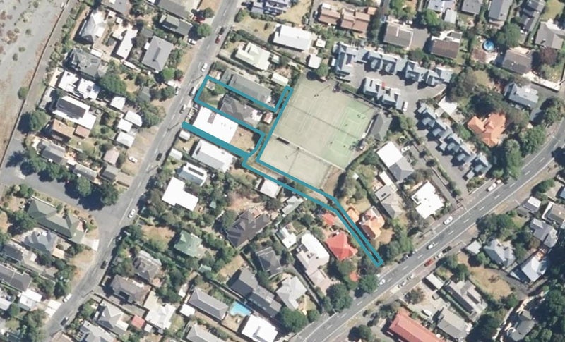 13 Pukatea Street, Eastbourne, Lower Hutt - Carousel 1