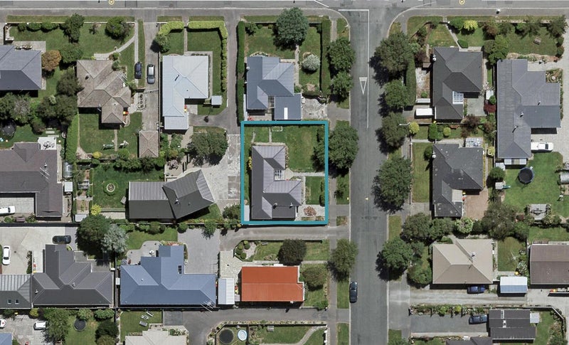 64 Joseph Street, Waverley, Invercargill - Carousel 1
