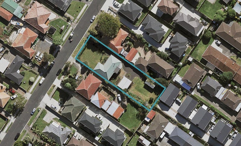 14 Watson Place, Papatoetoe, Auckland - Carousel 1