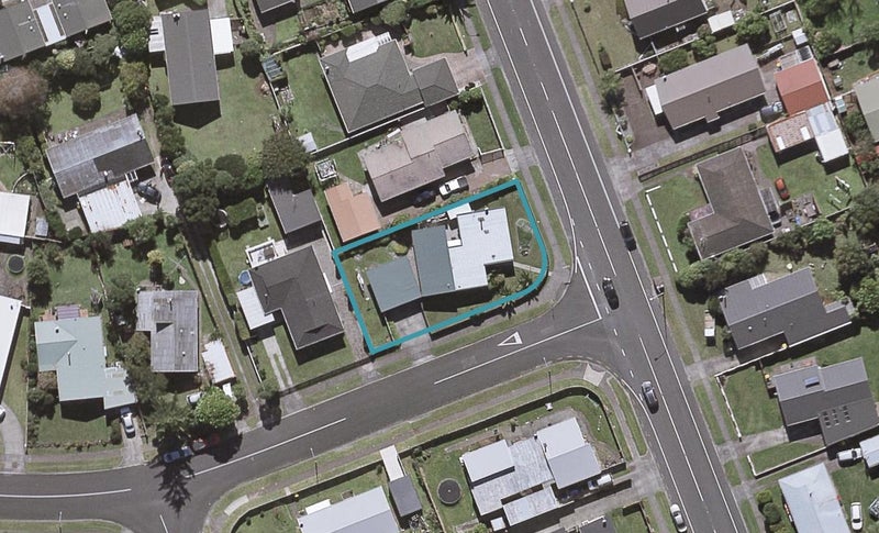 25 Mangati Road, Bell Block, New Plymouth - Carousel 1