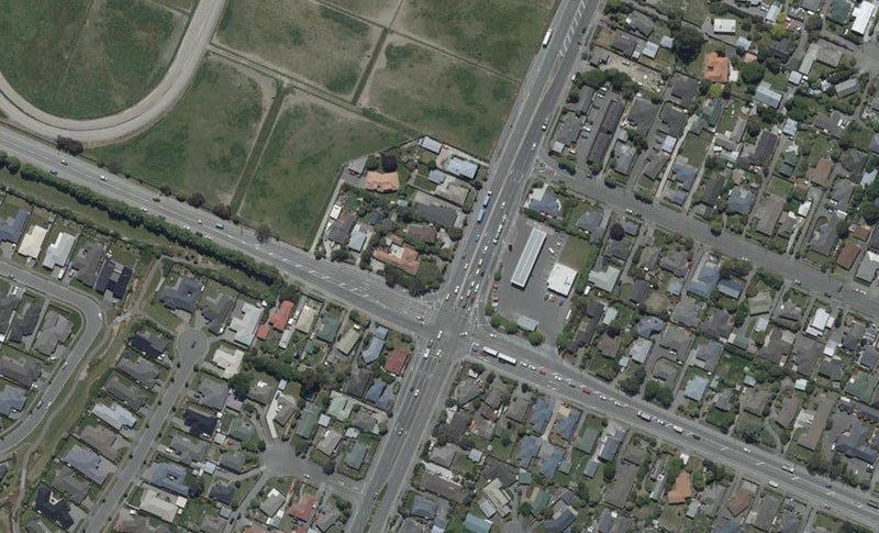 1 Russley Road, Russley, Christchurch - Carousel 1
