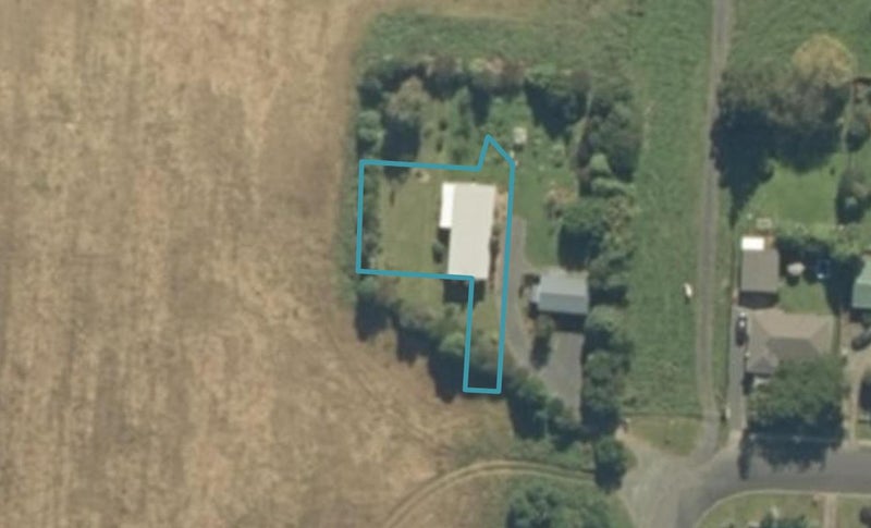 18E Acacia Avenue, Kihikihi, Te Awamutu - Carousel 1