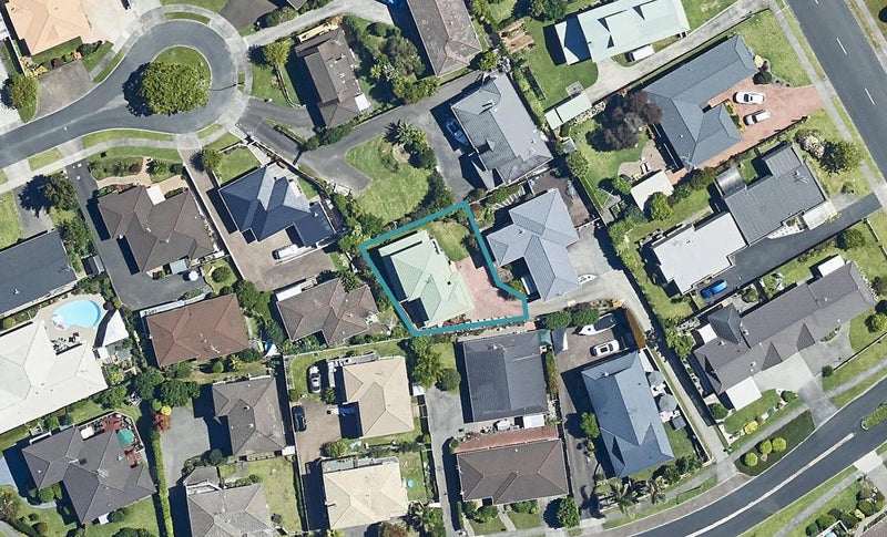 6 Percival Avenue, Matua, Tauranga - Carousel 1