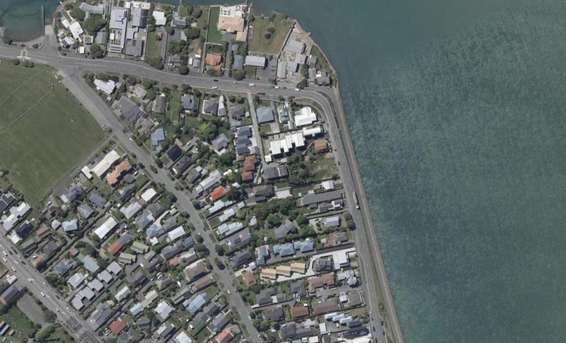 3/89 Beachville Road, Redcliffs, Christchurch - Carousel 1
