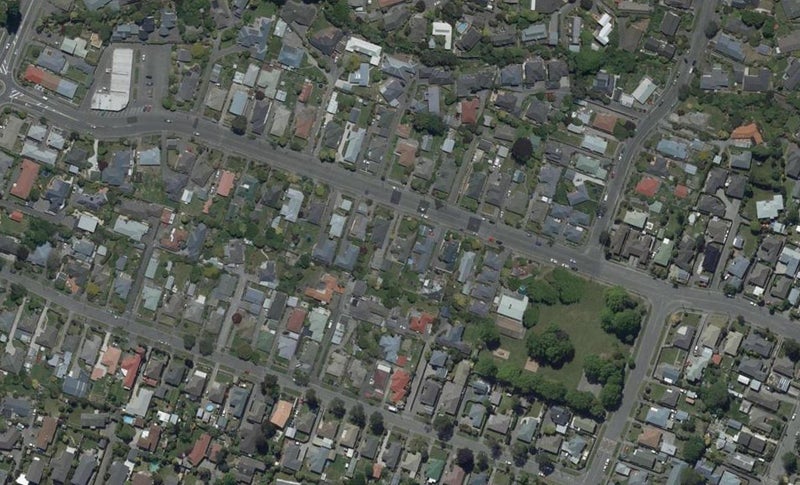 2/59 Staveley Street, Avonhead, Christchurch - Carousel 1