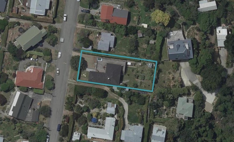 26 Whero Avenue, Diamond Harbour, Lyttelton - Carousel 1