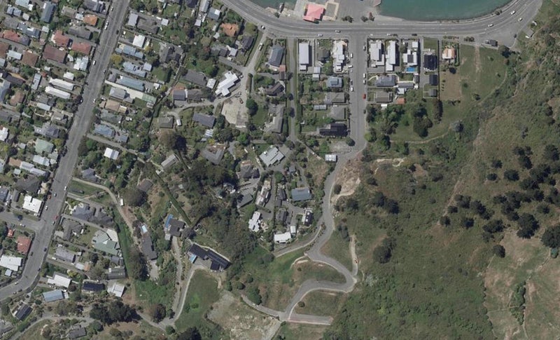 242H Main Road, Moncks Bay, Christchurch - Carousel 1