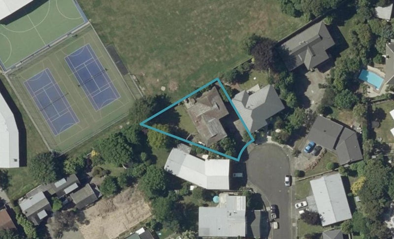 11 Kensington Mews, Hokowhitu, Palmerston North - Carousel 1