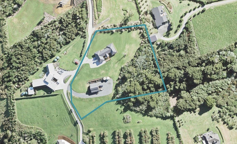 79H Viv Davie-Martin Drive, Warkworth, Warkworth - Carousel 1