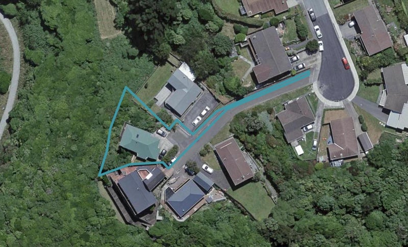4 Tyrico Way, Grenada Village, Wellington - Carousel 1