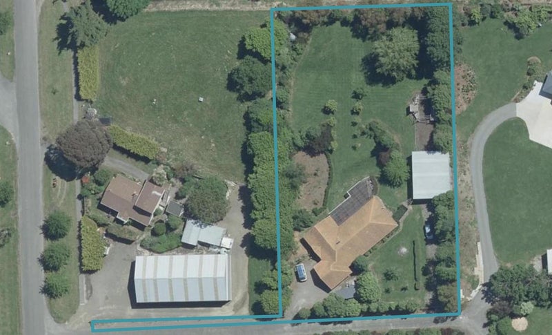 75 Old Main Road, LEITHFIELD, AMBERLEY - Carousel 1