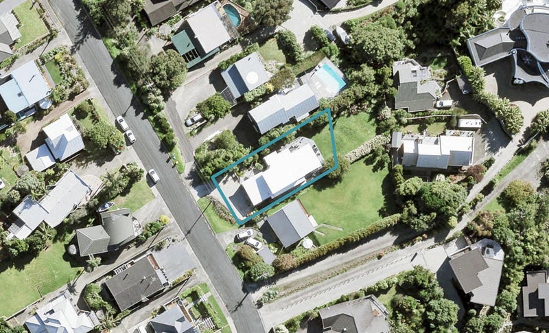 21 Duncansby Road, Stanmore Bay, Whangaparaoa - Carousel 1