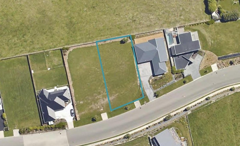 13 Shearwater Drive, Kaikōura - Carousel 1